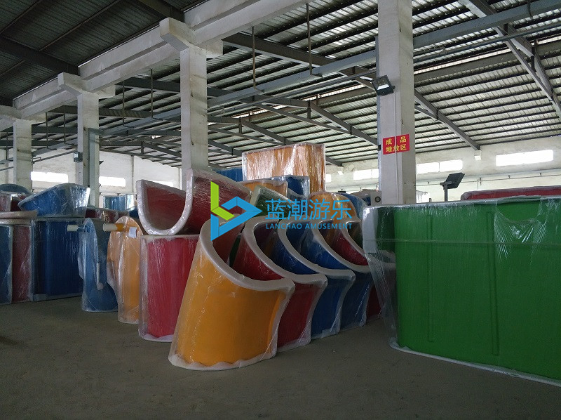 認準藍潮游樂_設(shè)備定制生產(chǎn)安裝一條龍服務(wù)