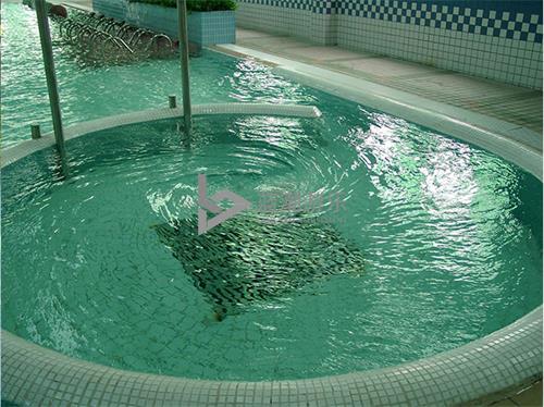 水療設(shè)備_藍(lán)潮游樂